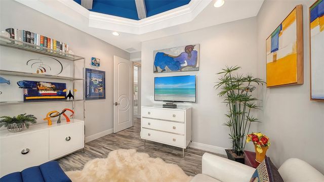 1794 CUNLIFF LANE, Sarasota, FL 34239