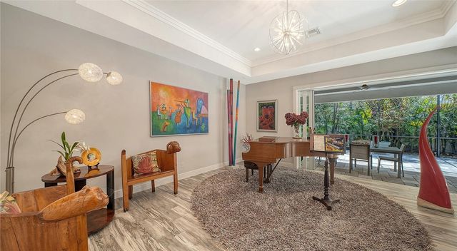 1794 CUNLIFF LANE, Sarasota, FL 34239