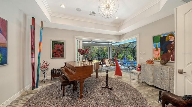 1794 CUNLIFF LANE, Sarasota, FL 34239