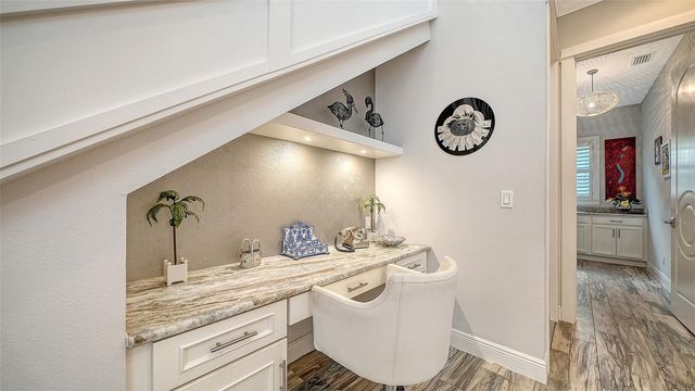 1794 CUNLIFF LANE, Sarasota, FL 34239