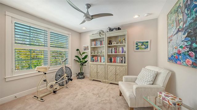 1794 CUNLIFF LANE, Sarasota, FL 34239