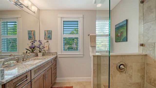 1794 CUNLIFF LANE, Sarasota, FL 34239