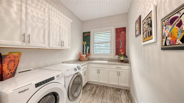 1794 CUNLIFF LANE, Sarasota, FL 34239