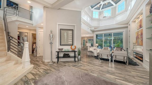 1794 CUNLIFF LANE, Sarasota, FL 34239