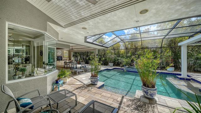 1794 CUNLIFF LANE, Sarasota, FL 34239