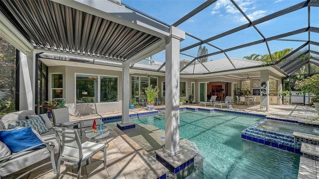 1794 CUNLIFF LANE, Sarasota, FL 34239