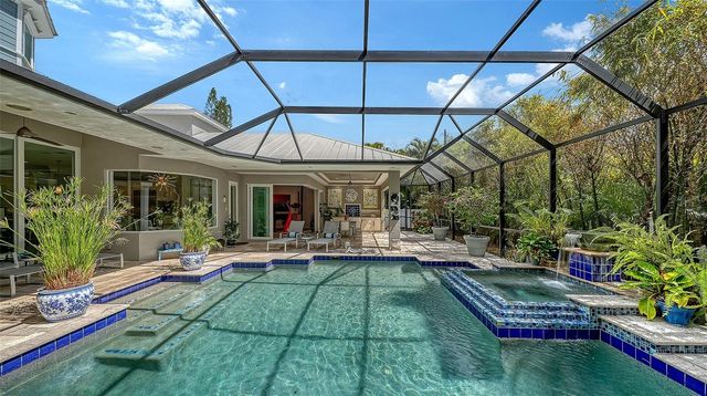 1794 CUNLIFF LANE, Sarasota, FL 34239