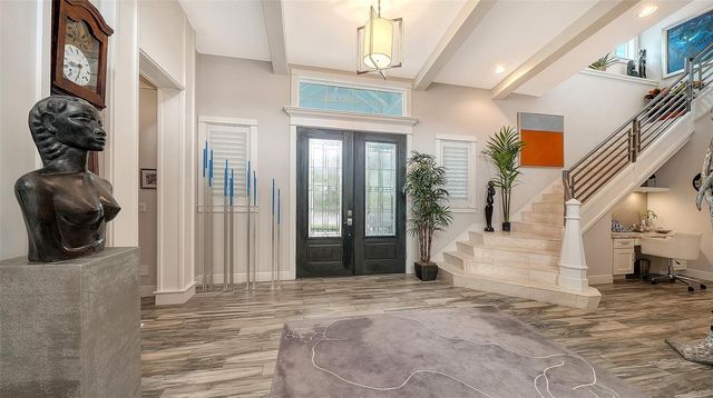 1794 CUNLIFF LANE, Sarasota, FL 34239