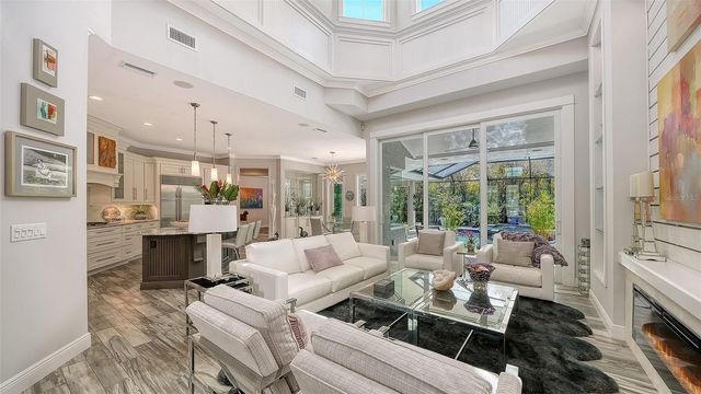 1794 CUNLIFF LANE, Sarasota, FL 34239