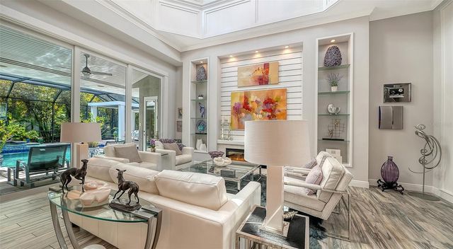 1794 CUNLIFF LANE, Sarasota, FL 34239