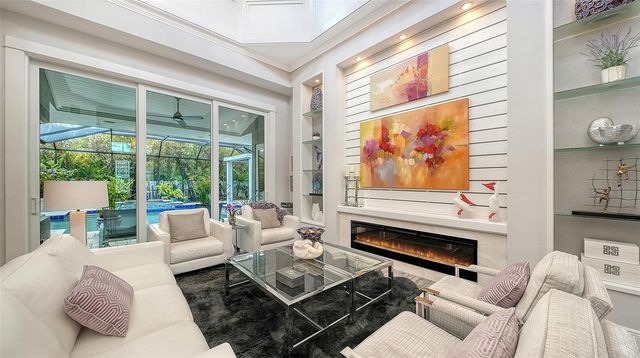 1794 CUNLIFF LANE, Sarasota, FL 34239