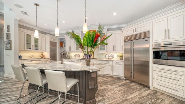 1794 CUNLIFF LANE, Sarasota, FL 34239