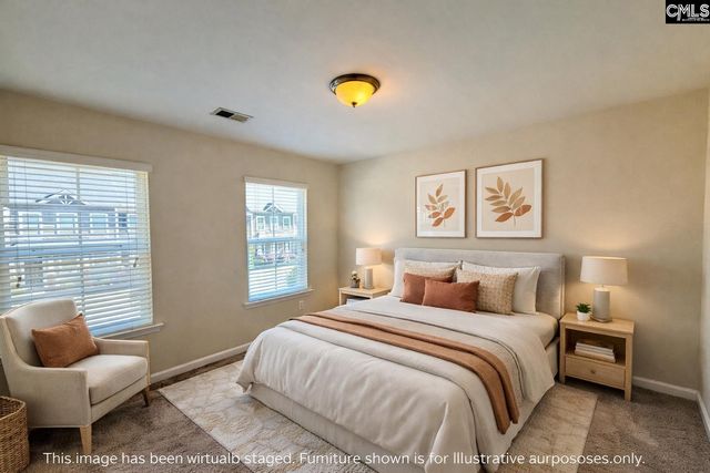 213 Favorite Court, West Columbia, SC 29170