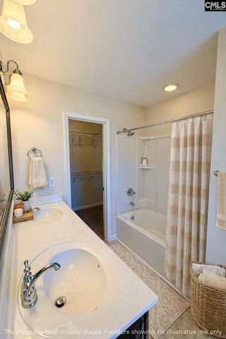 213 Favorite Court, West Columbia, SC 29170