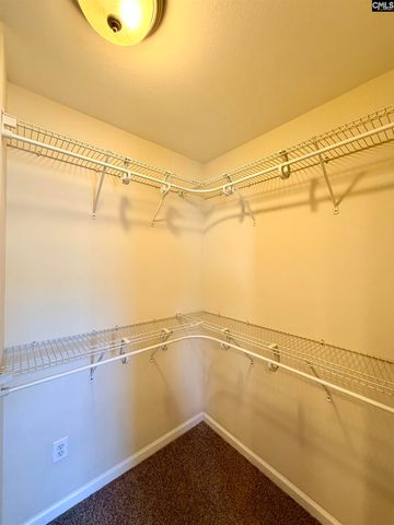 213 Favorite Court, West Columbia, SC 29170