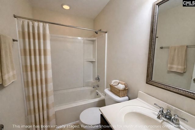 213 Favorite Court, West Columbia, SC 29170