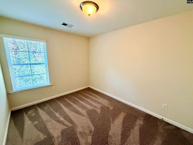 213 Favorite Court, West Columbia, SC 29170