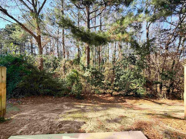 213 Favorite Court, West Columbia, SC 29170