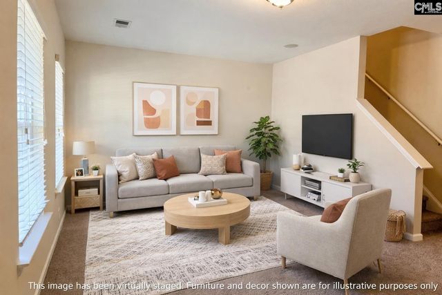 213 Favorite Court, West Columbia, SC 29170