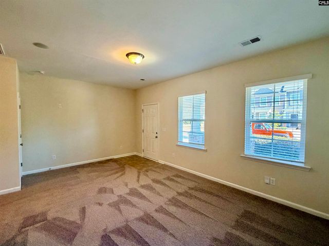 213 Favorite Court, West Columbia, SC 29170