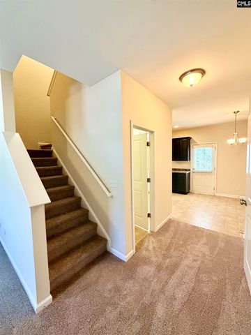 213 Favorite Court, West Columbia, SC 29170