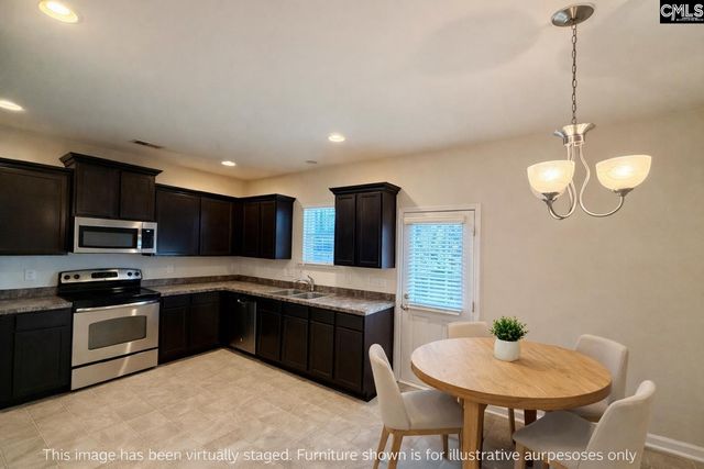 213 Favorite Court, West Columbia, SC 29170