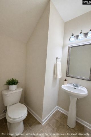 213 Favorite Court, West Columbia, SC 29170