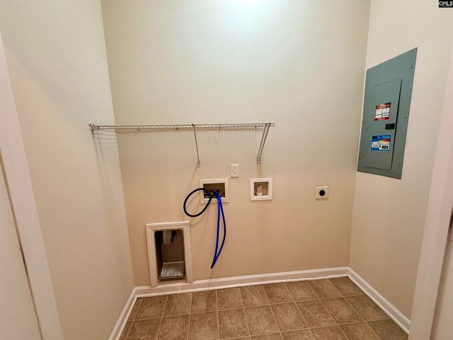 213 Favorite Court, West Columbia, SC 29170