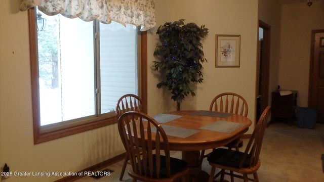 2612 S Ainger Road, Charlotte, MI 48813