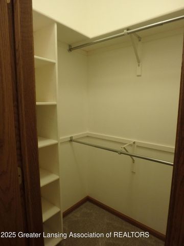 2612 S Ainger Road, Charlotte, MI 48813