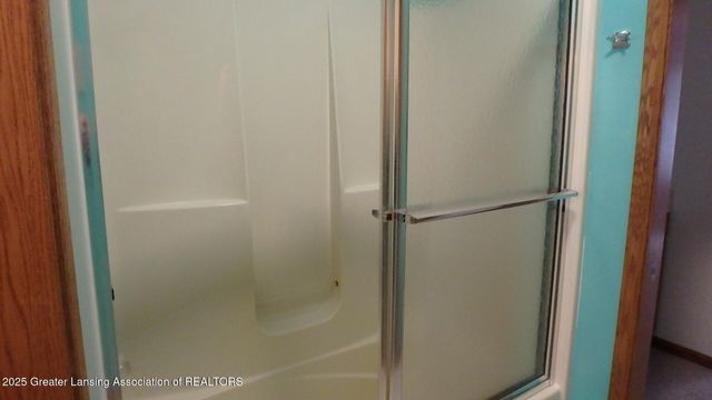 2612 S Ainger Road, Charlotte, MI 48813