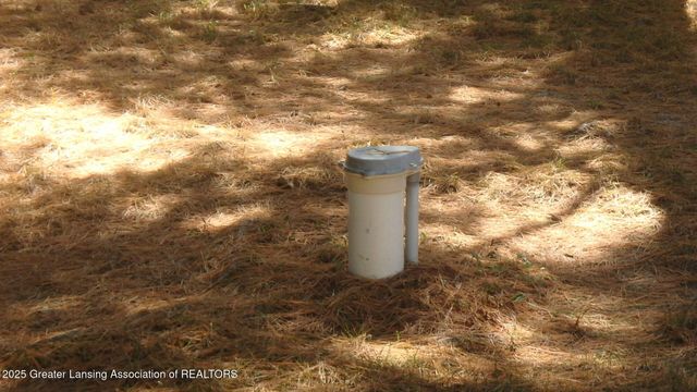 2612 S Ainger Road, Charlotte, MI 48813