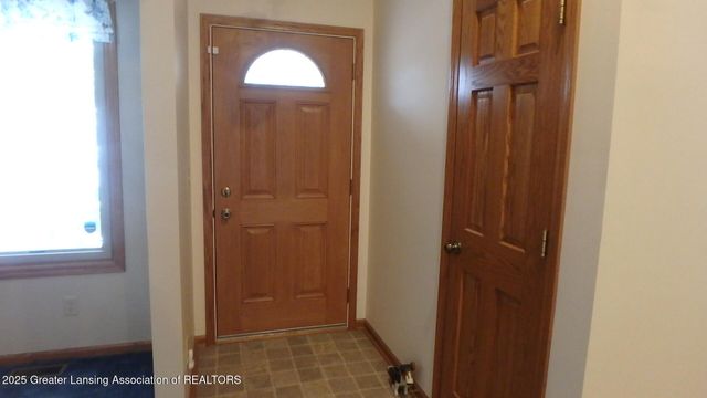 2612 S Ainger Road, Charlotte, MI 48813