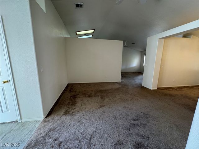 228 Hiawatha Way, Mesquite, NV 89027