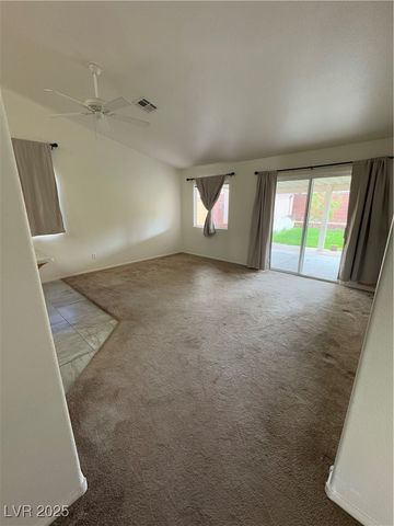 228 Hiawatha Way, Mesquite, NV 89027