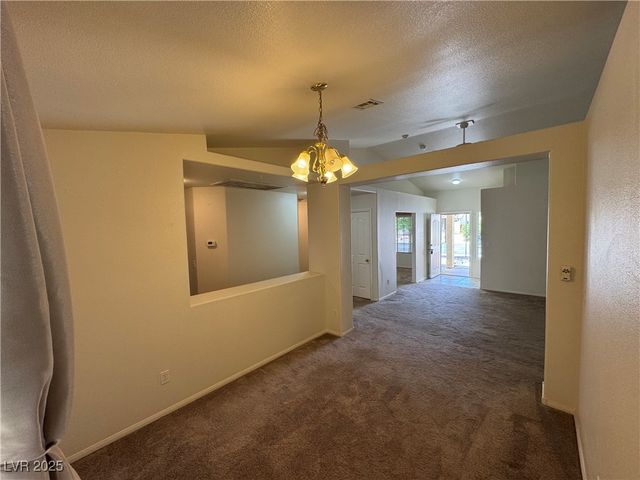 228 Hiawatha Way, Mesquite, NV 89027