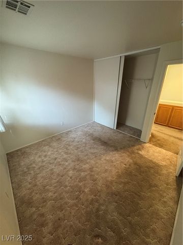 228 Hiawatha Way, Mesquite, NV 89027