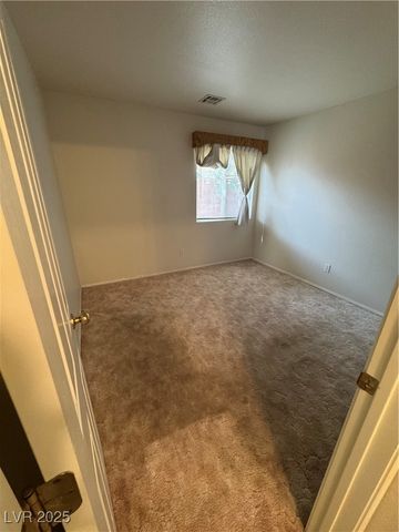 228 Hiawatha Way, Mesquite, NV 89027