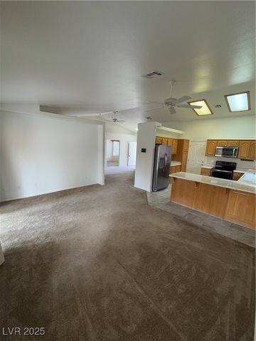 228 Hiawatha Way, Mesquite, NV 89027