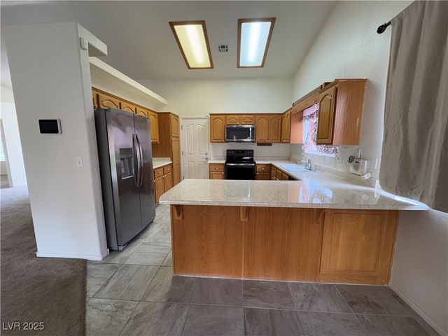 228 Hiawatha Way, Mesquite, NV 89027