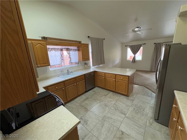 228 Hiawatha Way, Mesquite, NV 89027