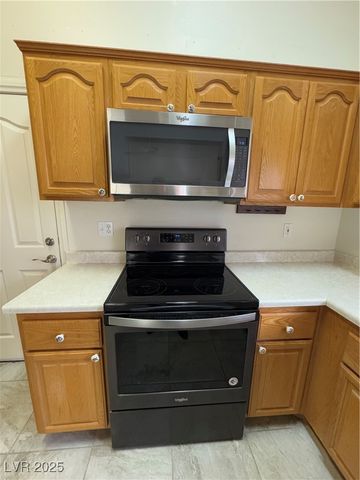 228 Hiawatha Way, Mesquite, NV 89027