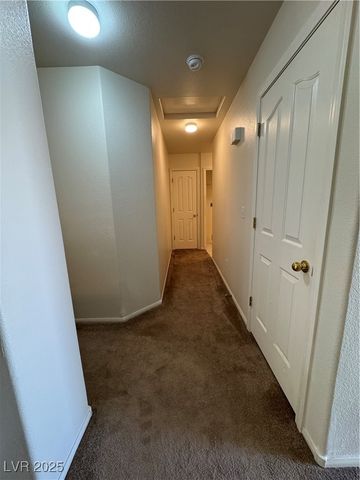 228 Hiawatha Way, Mesquite, NV 89027