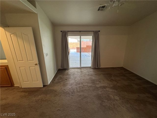 228 Hiawatha Way, Mesquite, NV 89027