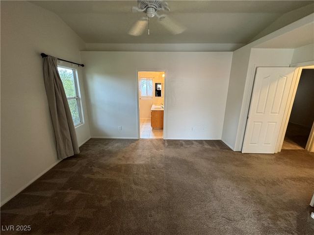 228 Hiawatha Way, Mesquite, NV 89027