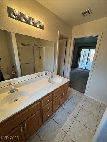 228 Hiawatha Way, Mesquite, NV 89027