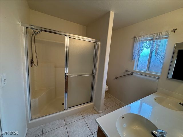 228 Hiawatha Way, Mesquite, NV 89027