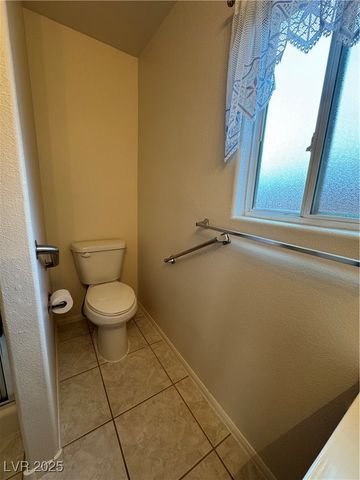 228 Hiawatha Way, Mesquite, NV 89027