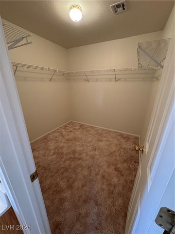 228 Hiawatha Way, Mesquite, NV 89027