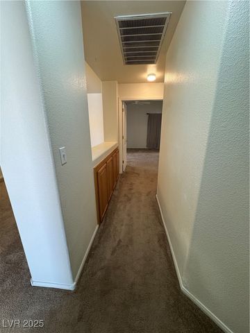 228 Hiawatha Way, Mesquite, NV 89027